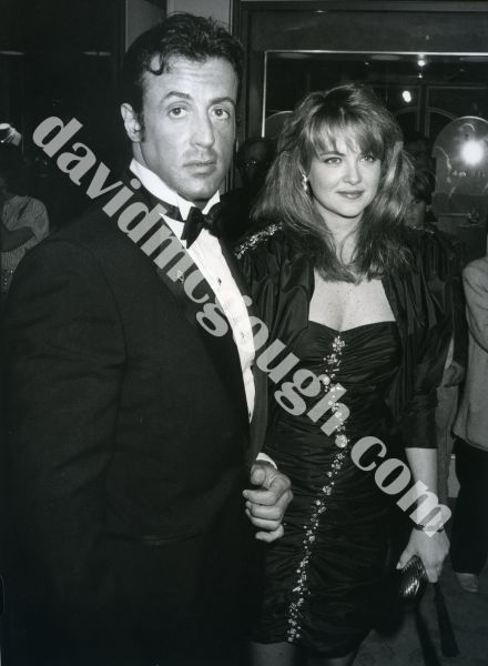 Slyvester Stallone, Cornelia Guest 1988, Los Angeles.jpg